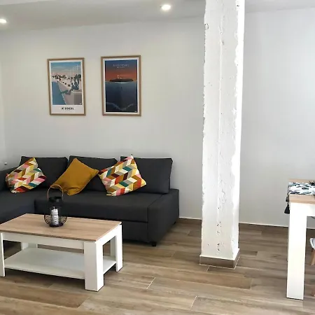 Beautiful House A Walk Away From The And Downtown Apartment Santander